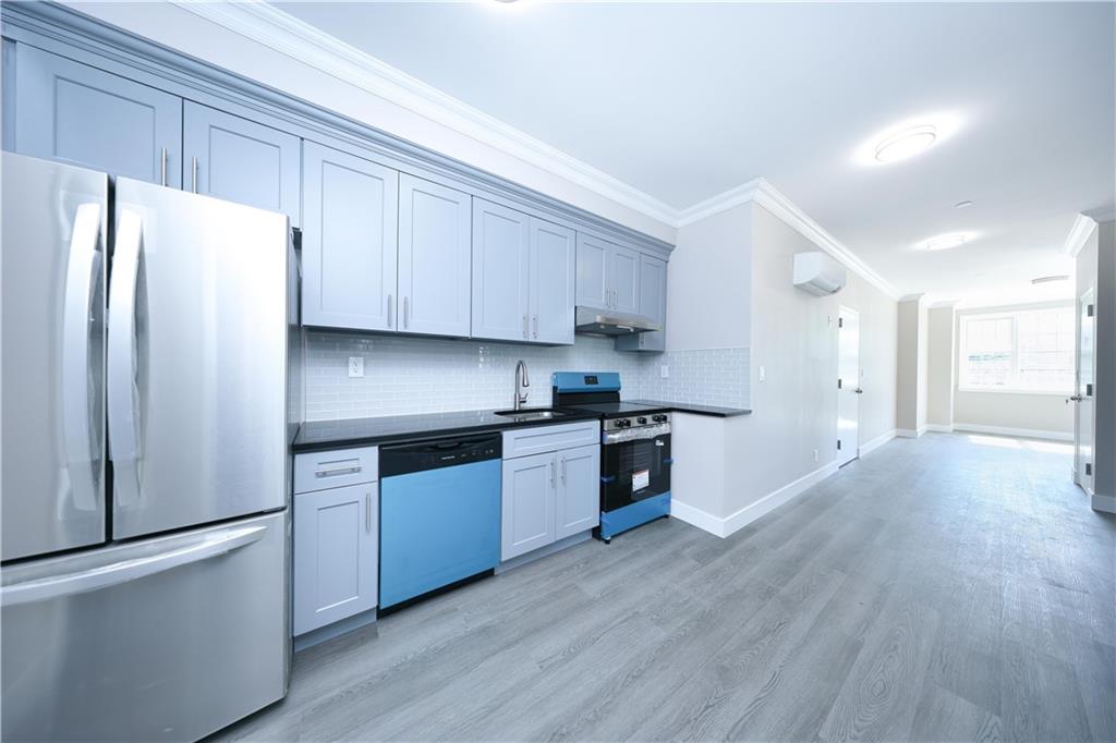 156 Bay 53rd Street, Brooklyn, New York, 11214 image 8