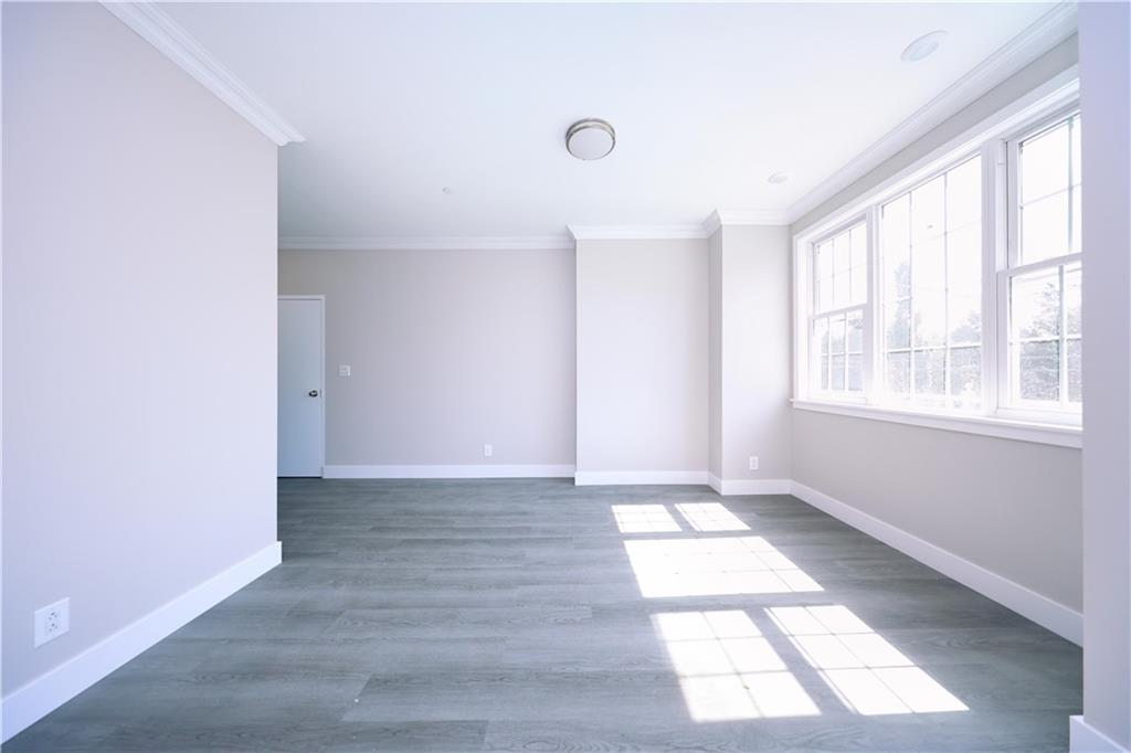 156 Bay 53rd Street, Brooklyn, New York, 11214 image 9