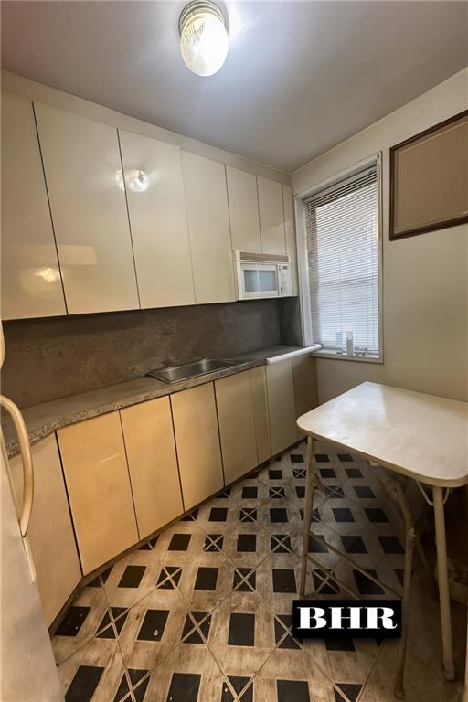 150 West End Avenue 3B, Brooklyn, New York, 11235 image 11