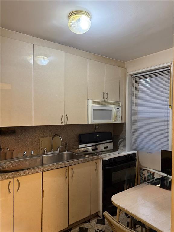 150 West End Avenue 3B, Brooklyn, New York, 11235 image 12