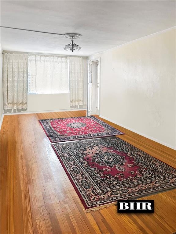 150 West End Avenue 3B, Brooklyn, New York, 11235 image 7