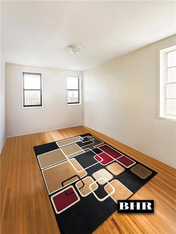 150 West End Avenue 3B, Brooklyn, New York, 11235 image 8