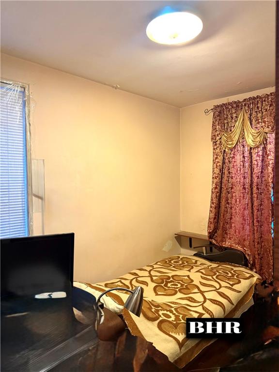 150 West End Avenue 3B, Brooklyn, New York, 11235 image 9