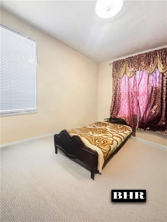 150 West End Avenue 3B, Brooklyn, New York, 11235 image 10