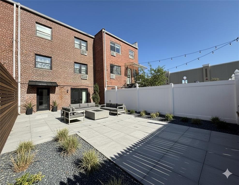 2078 East 56th Street Image 2