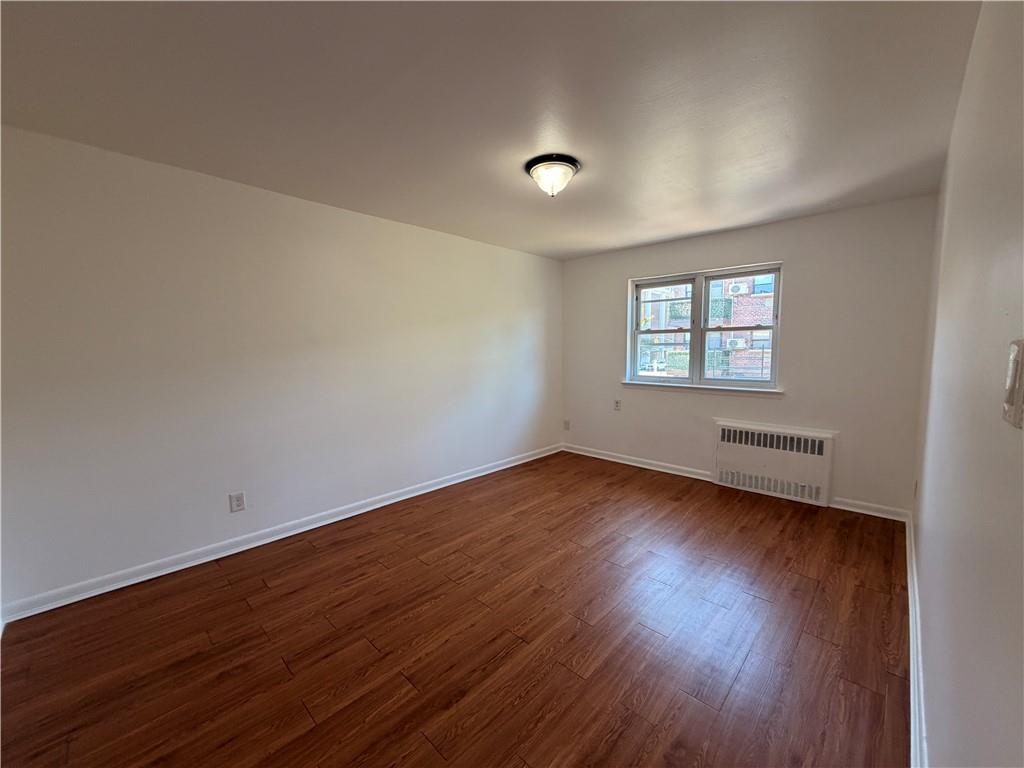 2078 East 56th Street, Brooklyn, New York, 11234 image 13