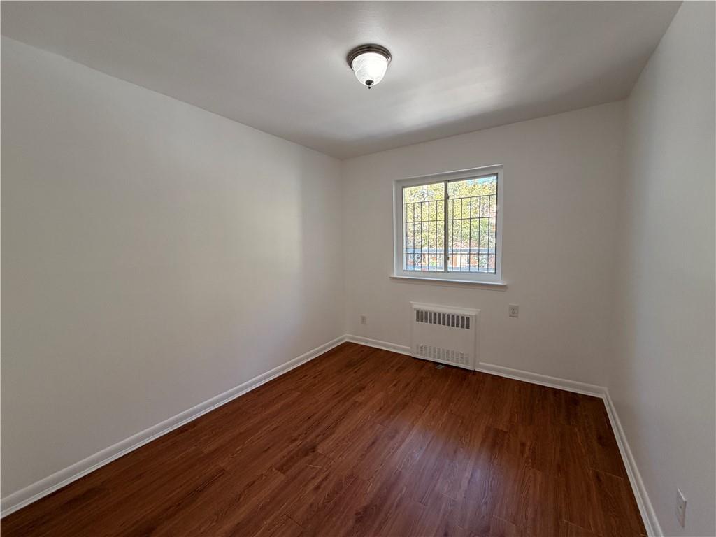 2078 East 56th Street, Brooklyn, New York, 11234 image 14