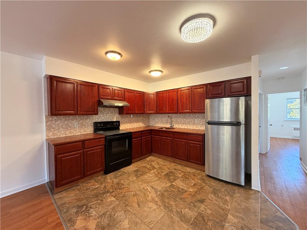 2078 East 56th Street, Brooklyn, New York, 11234 image 16