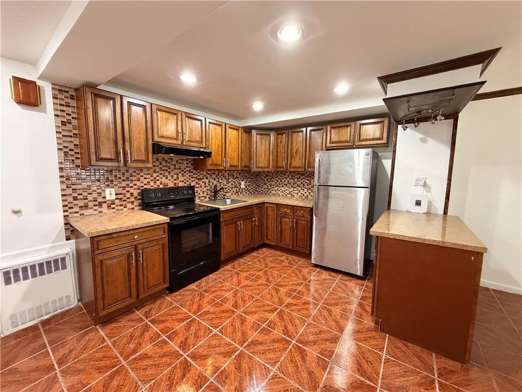 2078 East 56th Street, Brooklyn, New York, 11234 image 17