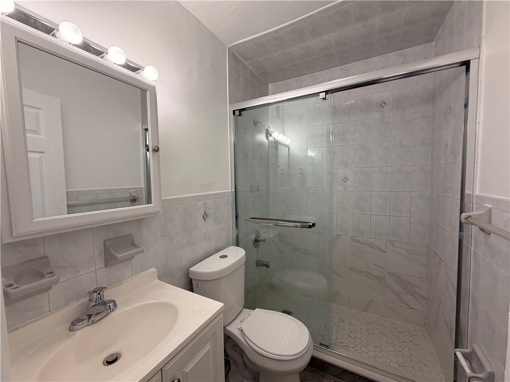 2078 East 56th Street, Brooklyn, New York, 11234 image 18