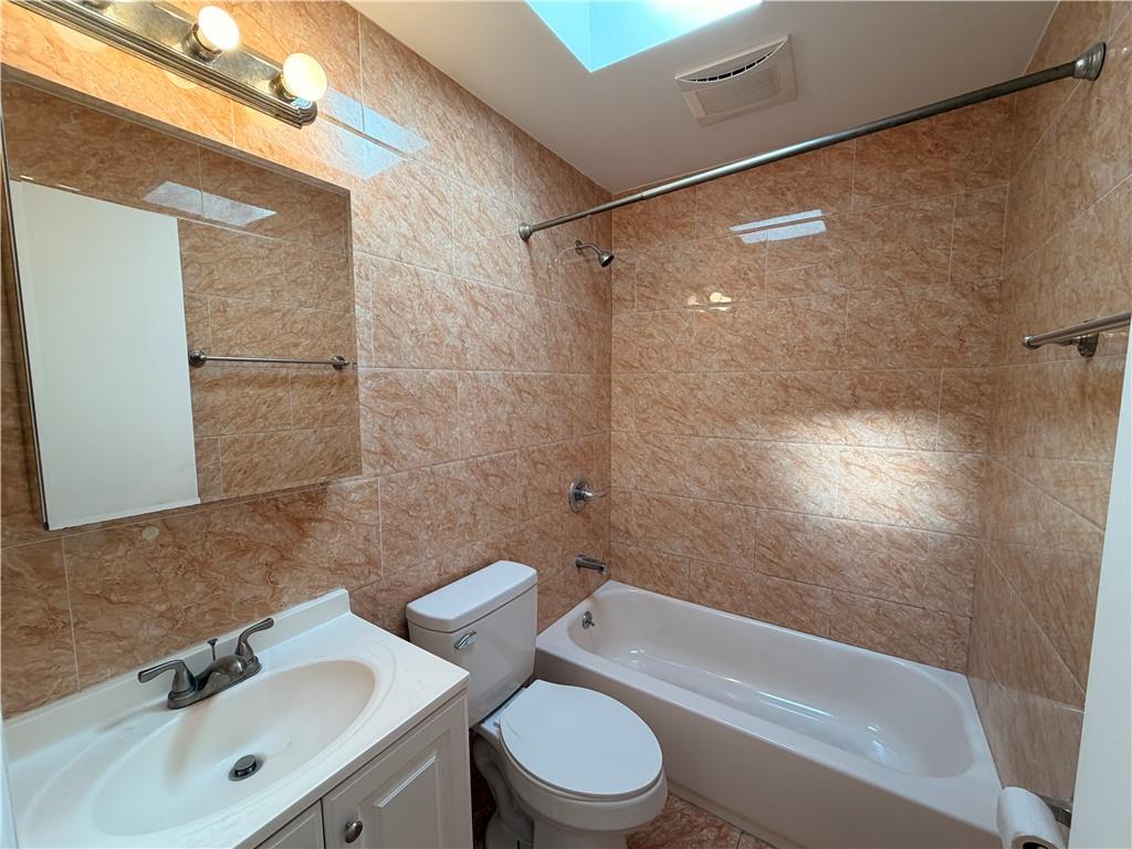 2078 East 56th Street, Brooklyn, New York, 11234 image 19