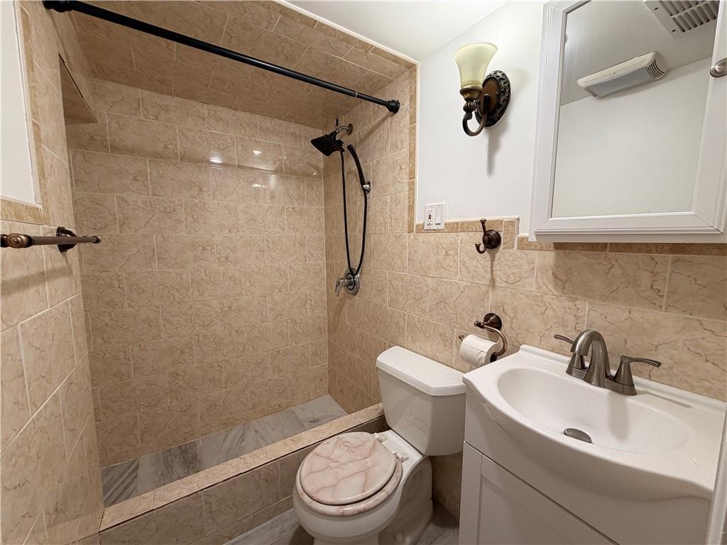 2078 East 56th Street, Brooklyn, New York, 11234 image 20