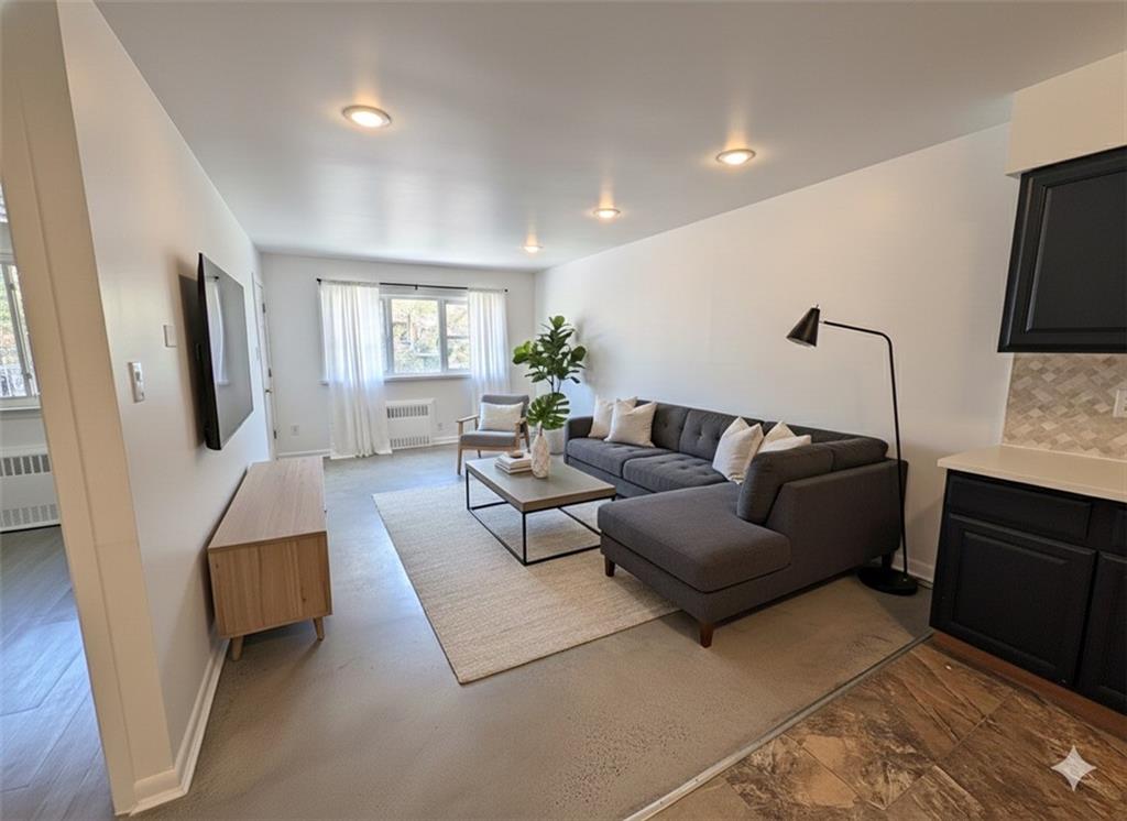 2078 East 56th Street Image 3