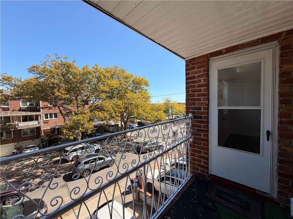 2078 East 56th Street, Brooklyn, New York, 11234 image 21