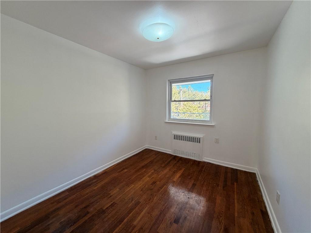 2078 East 56th Street, Brooklyn, New York, 11234 image 22