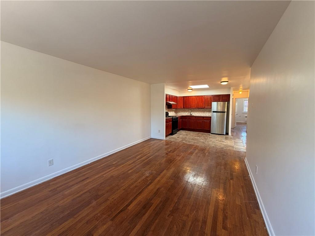 2078 East 56th Street, Brooklyn, New York, 11234 image 23