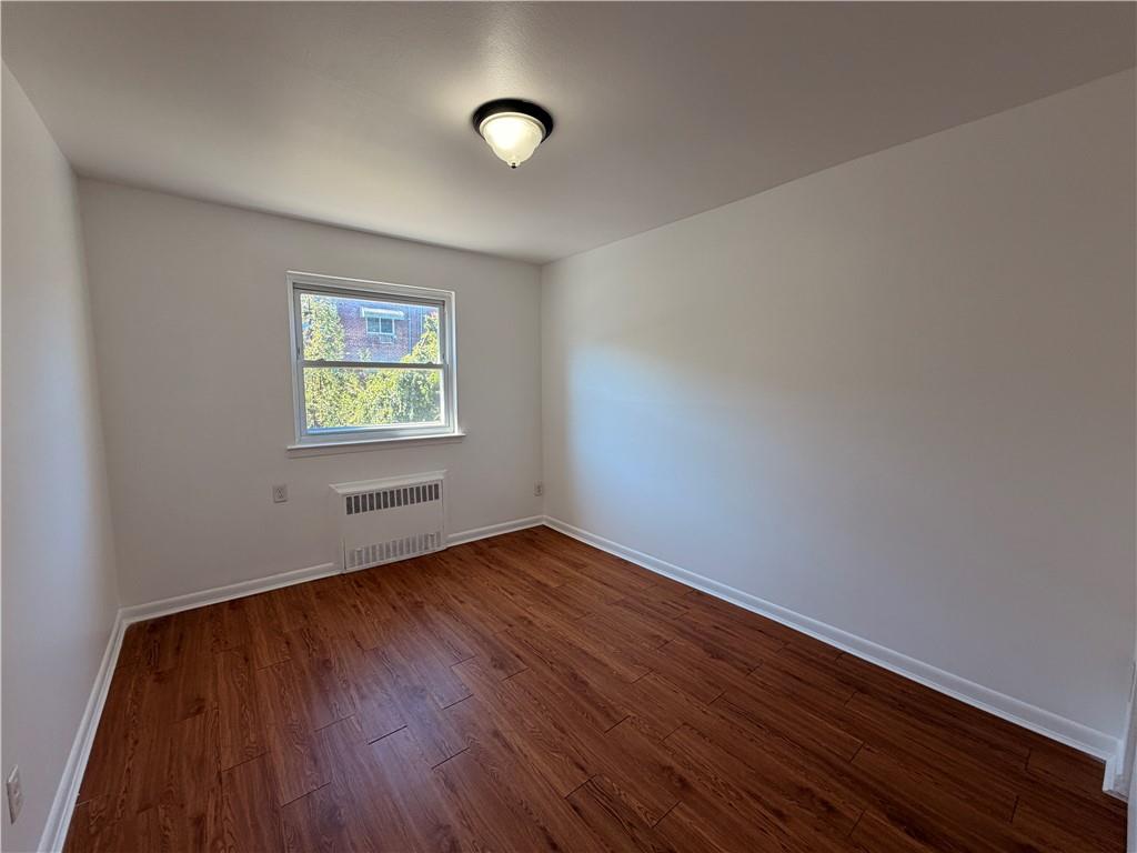 2078 East 56th Street, Brooklyn, New York, 11234 image 24