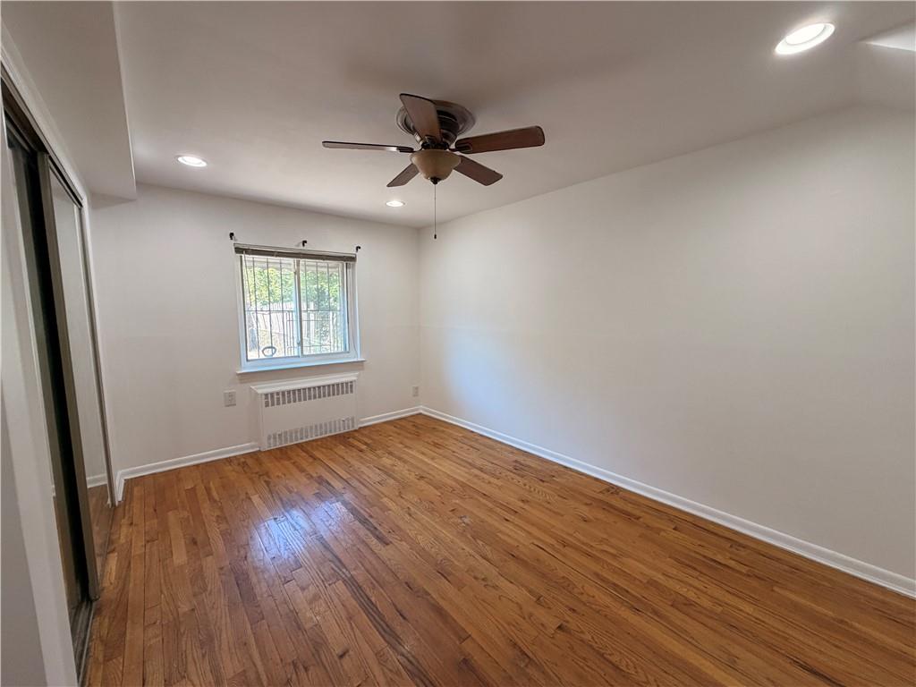 2078 East 56th Street, Brooklyn, New York, 11234 image 25