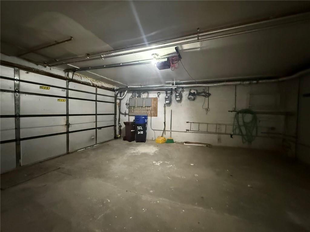 2078 East 56th Street, Brooklyn, New York, 11234 image 26