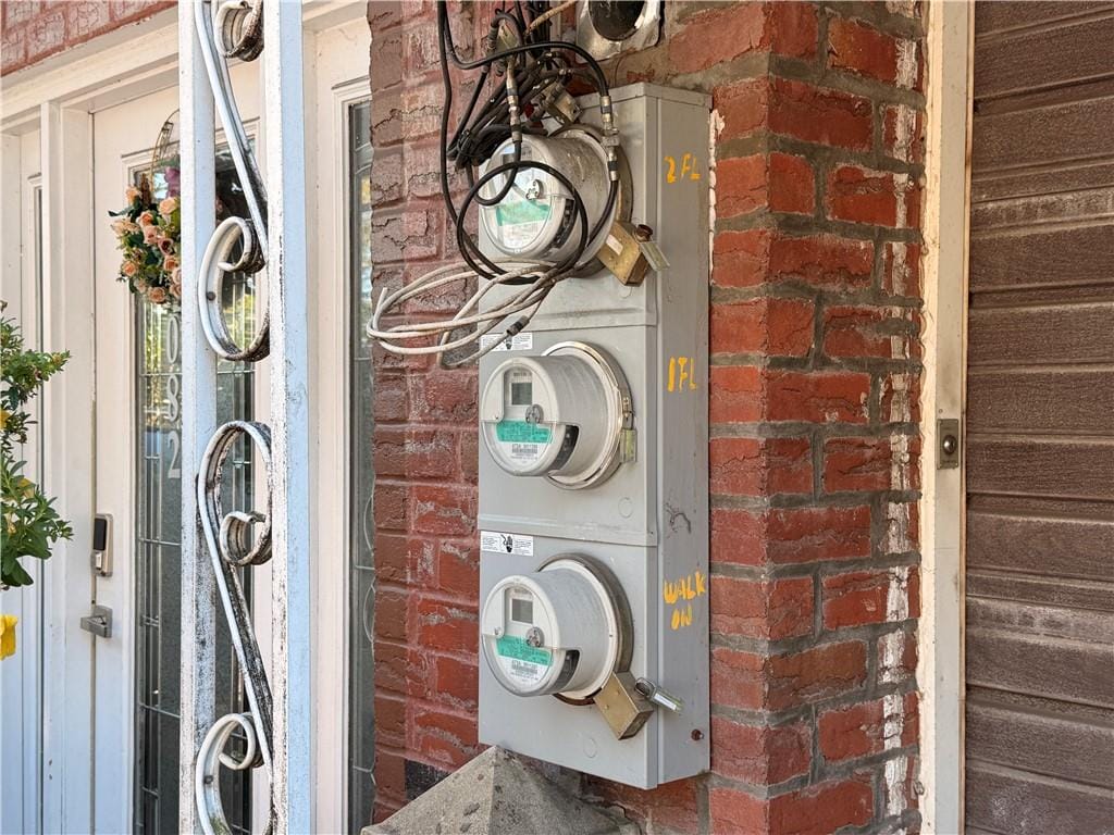 2078 East 56th Street, Brooklyn, New York, 11234 image 27