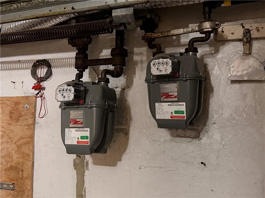 2078 East 56th Street, Brooklyn, New York, 11234 image 28