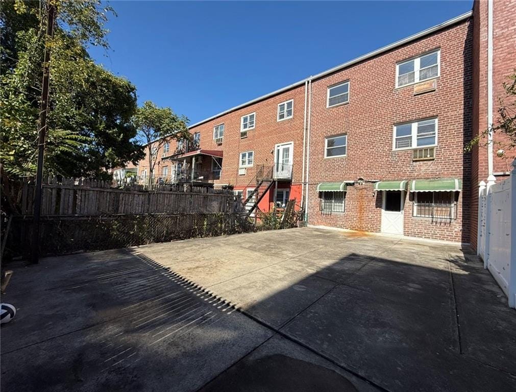 2078 East 56th Street, Brooklyn, New York, 11234 image 29