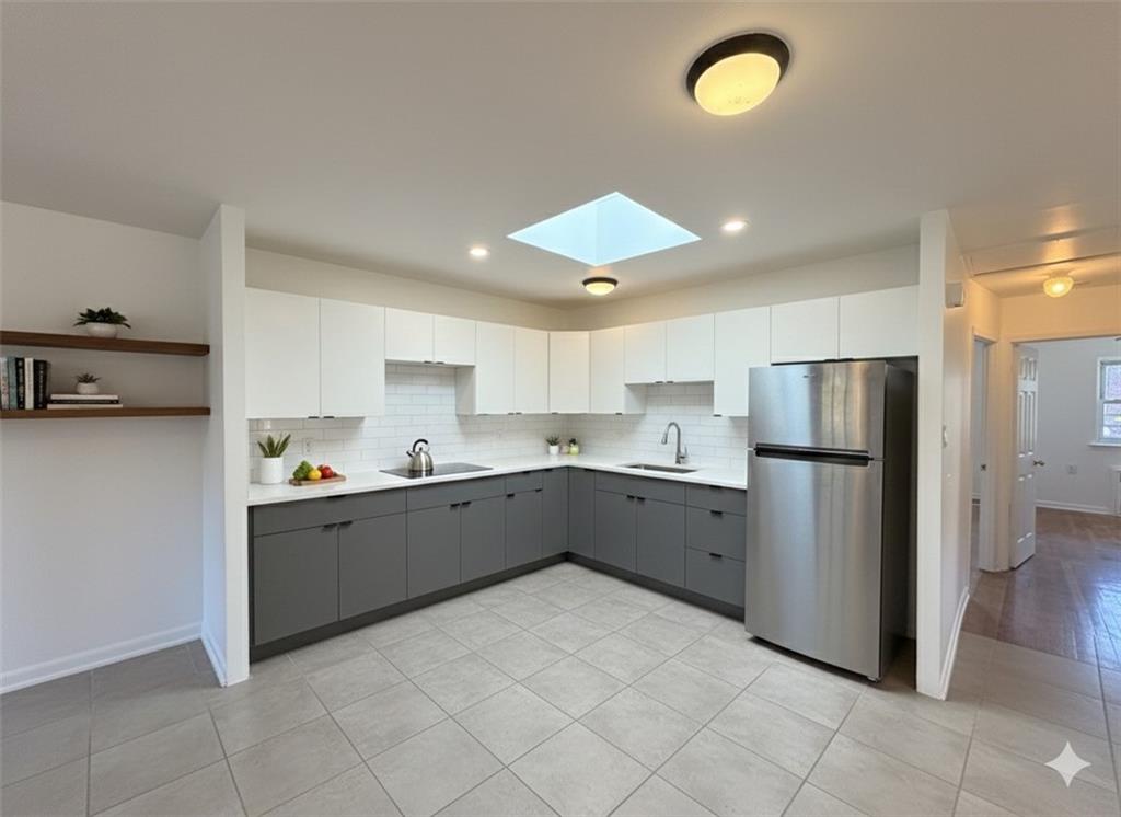 2078 East 56th Street Image 4