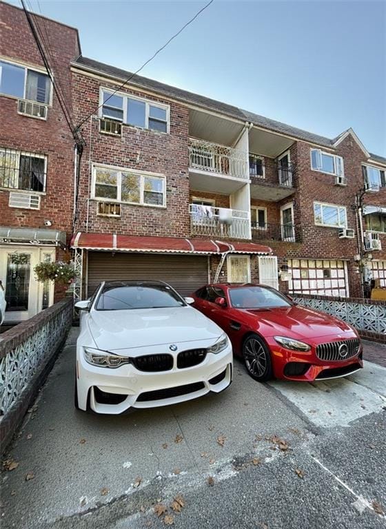 2078 East 56th Street Image 5