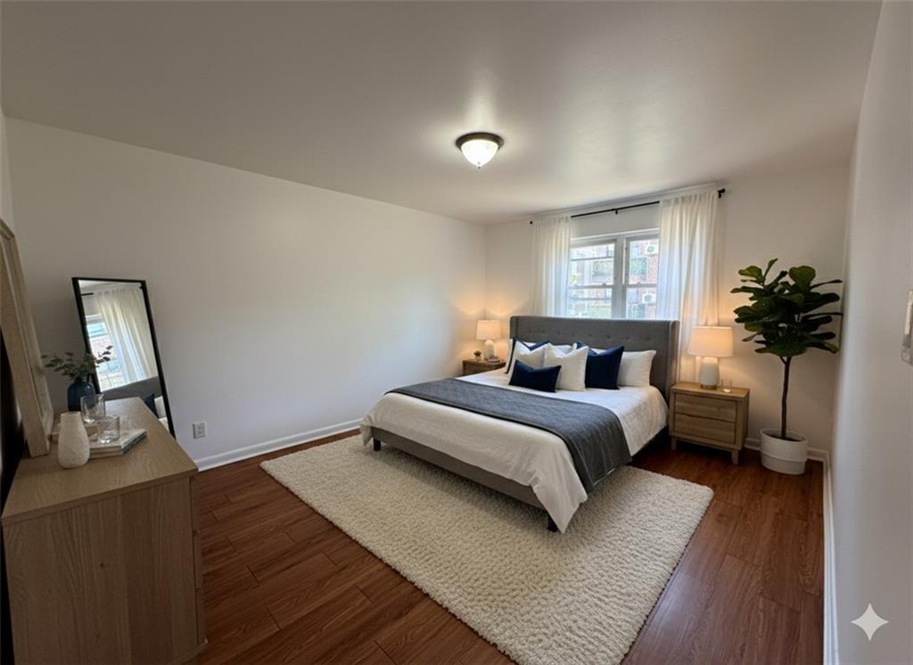 2078 East 56th Street, Brooklyn, New York, 11234 image 6