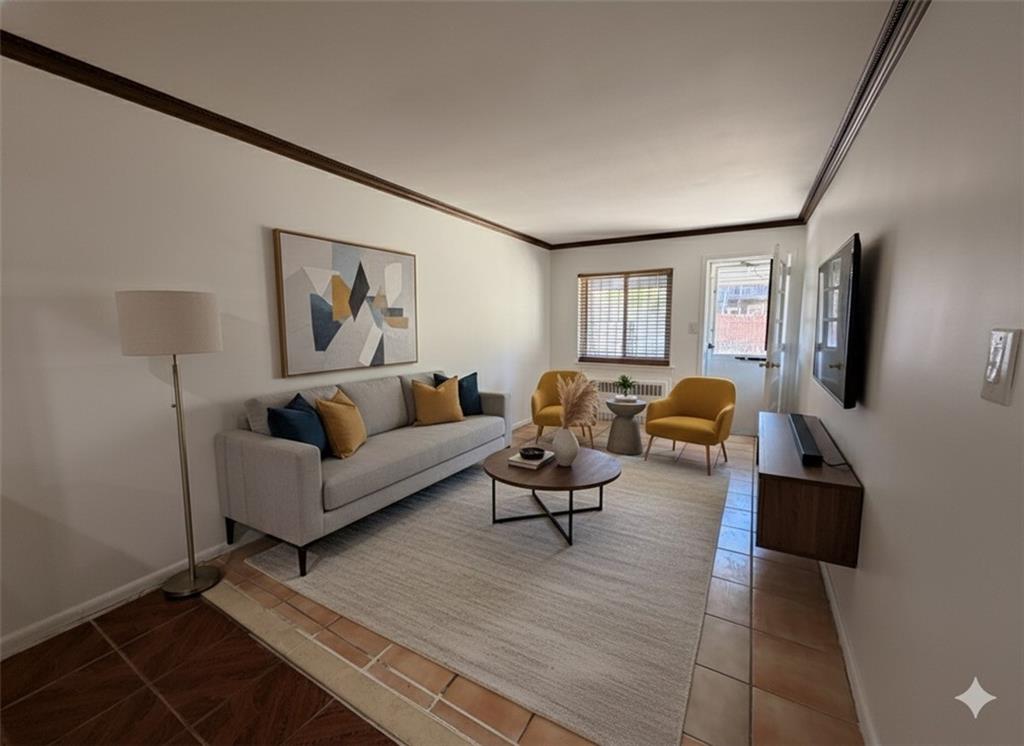 2078 East 56th Street, Brooklyn, New York, 11234 image 7