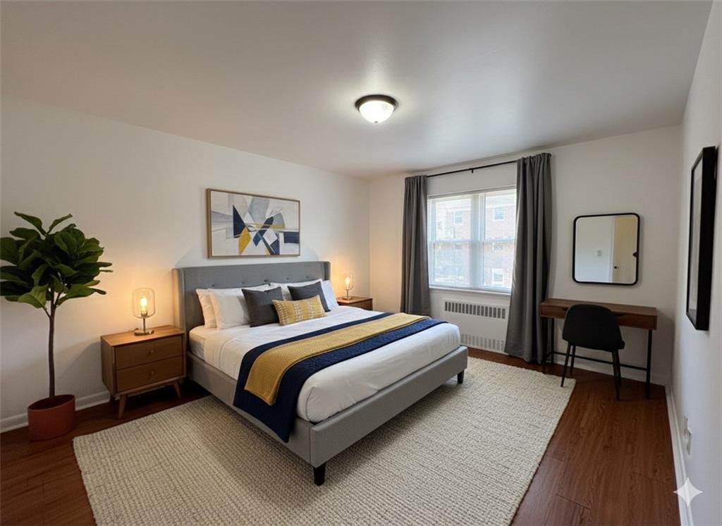 2078 East 56th Street, Brooklyn, New York, 11234 image 8