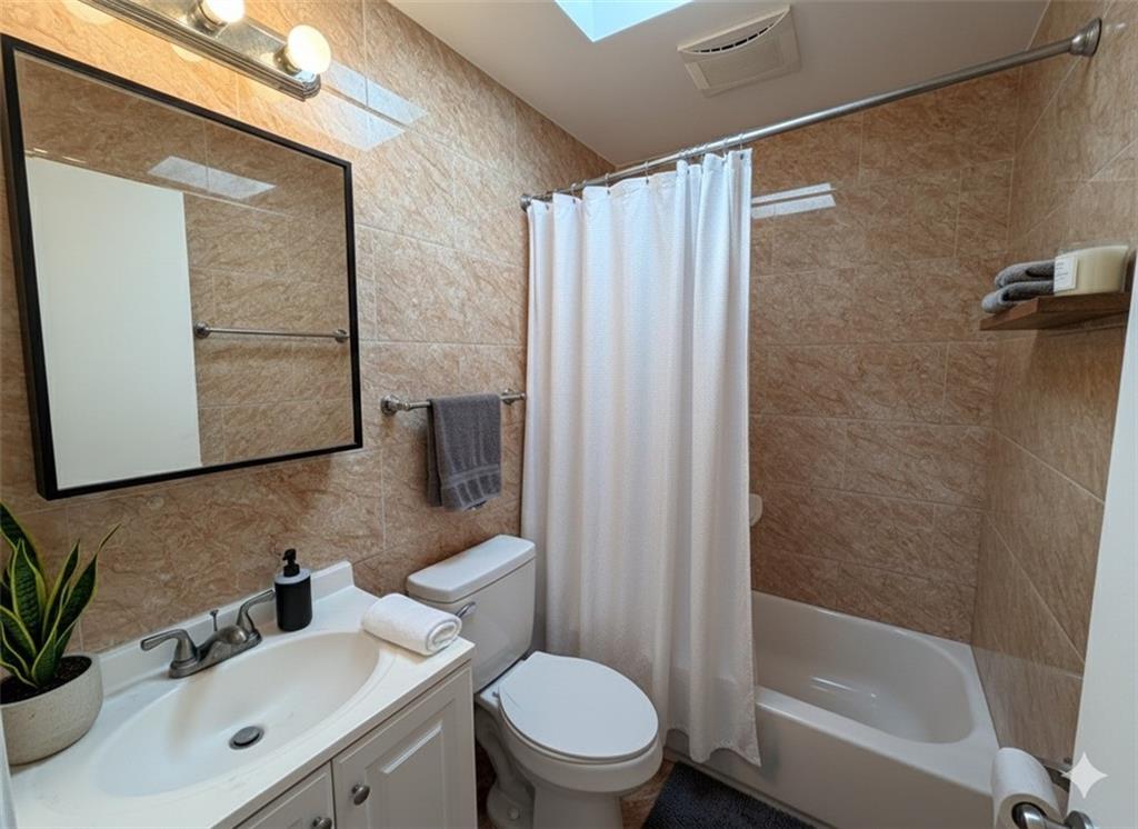 2078 East 56th Street, Brooklyn, New York, 11234 image 10