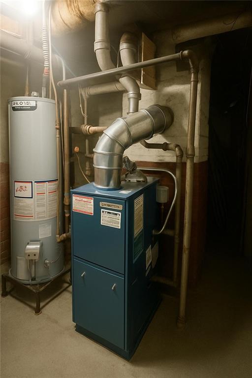 1491 East 94th Street, Brooklyn, New York, 11236 image 12