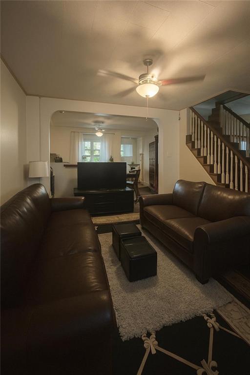 1491 East 94th Street Image 5