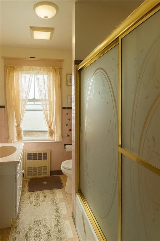 1491 East 94th Street, Brooklyn, New York, 11236 image 7