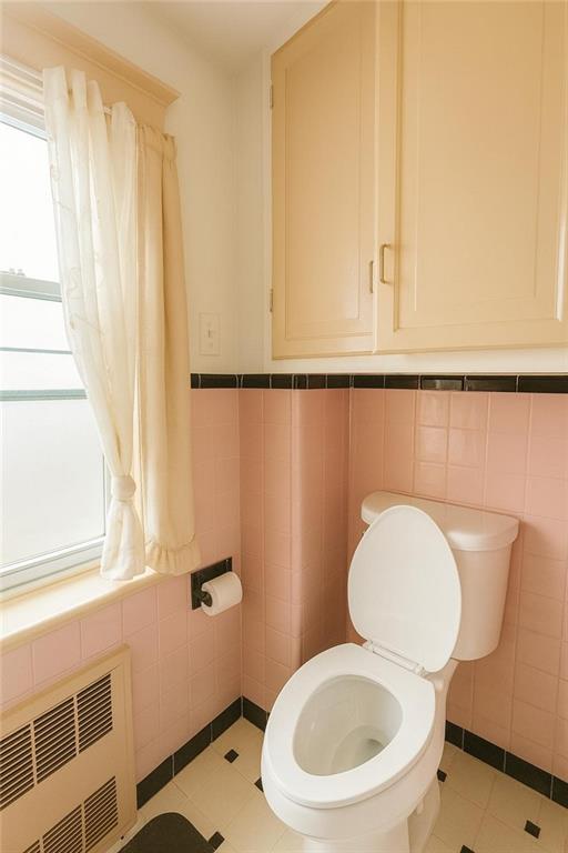 1491 East 94th Street, Brooklyn, New York, 11236 image 8