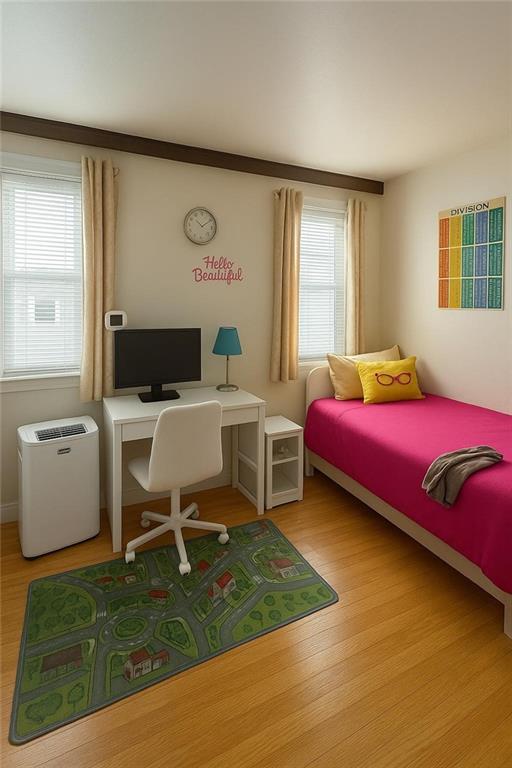 1491 East 94th Street, Brooklyn, New York, 11236 image 9