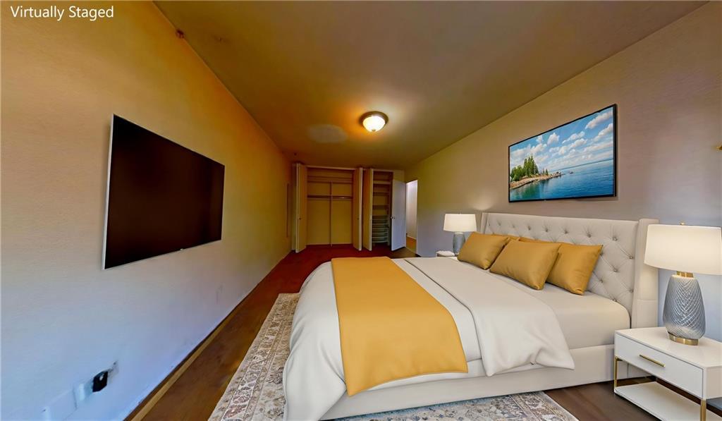 2652 Cropsey Avenue 2F, Brooklyn, New York, 11214 image 12