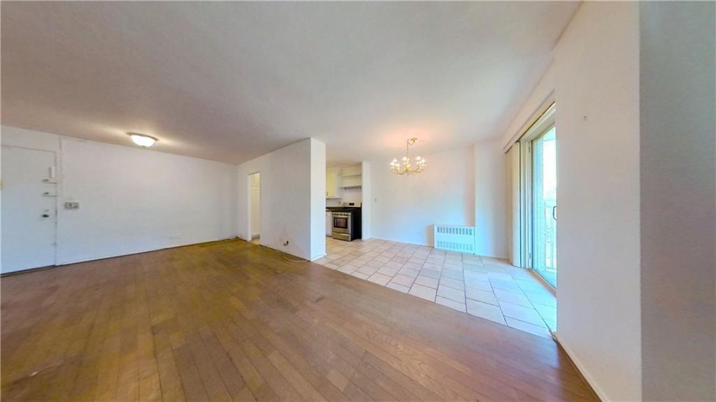 2652 Cropsey Avenue 2F Image 4