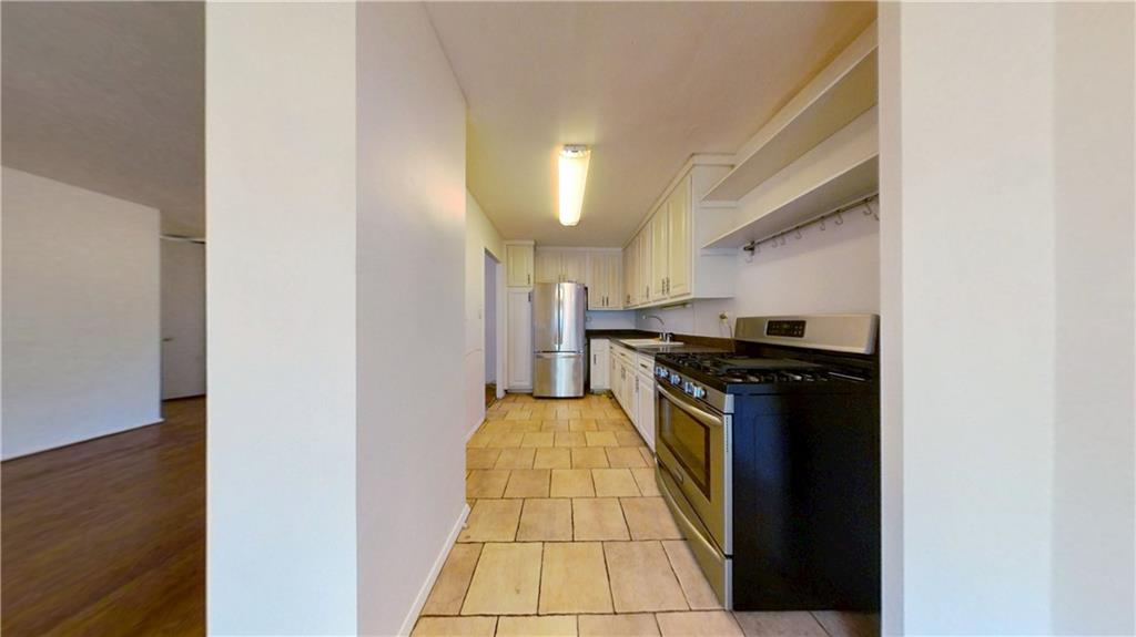 2652 Cropsey Avenue 2F Image 5