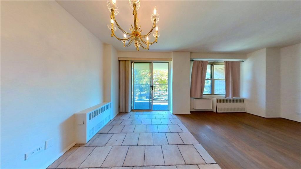 2652 Cropsey Avenue 2F, Brooklyn, New York, 11214 image 7