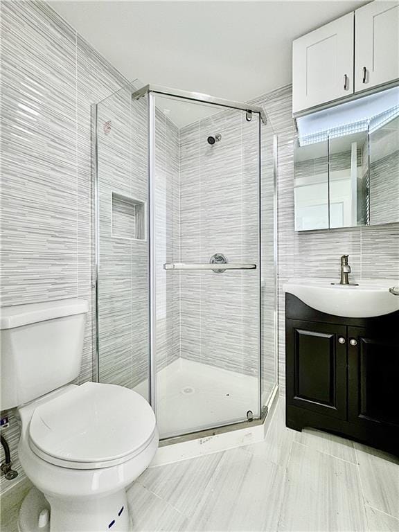 2819 West 17th Street 2B, Brooklyn, New York, 11224 image 12