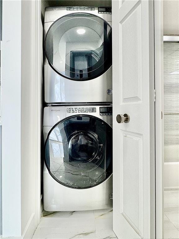 2819 West 17th Street 2B, Brooklyn, New York, 11224 image 13