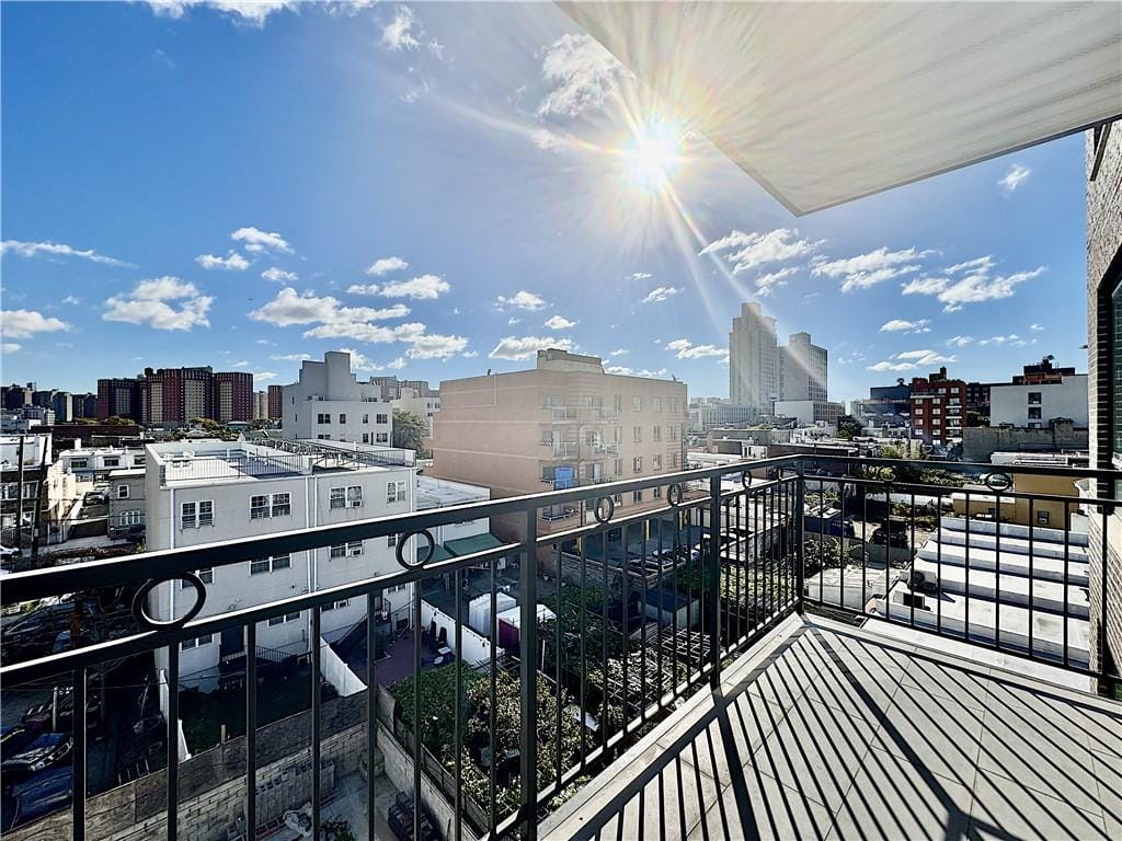 2819 West 17th Street 2B, Brooklyn, New York, 11224 image 15