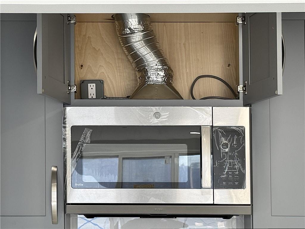 2819 West 17th Street 2B, Brooklyn, New York, 11224 image 17