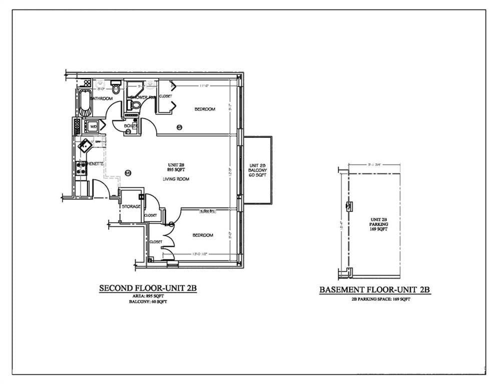 2819 West 17th Street 2B, Brooklyn, New York, 11224 image 18