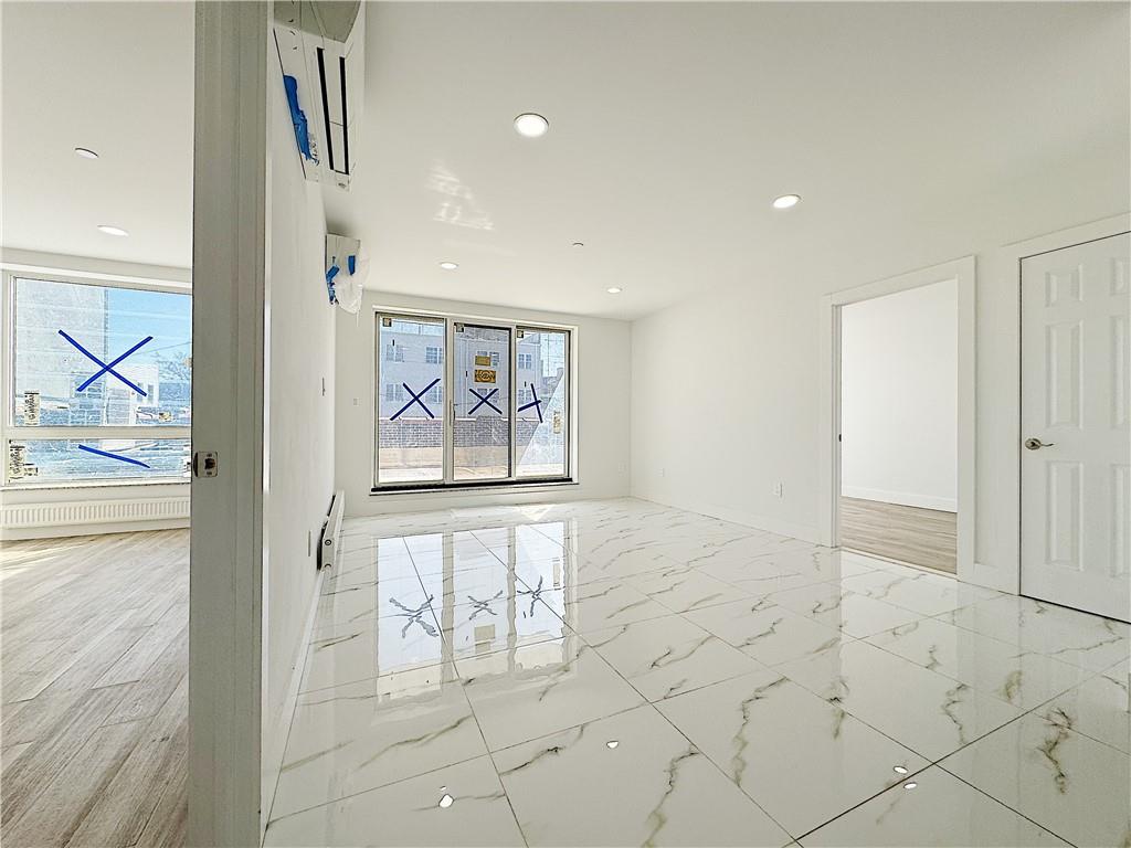 2819 West 17th Street 2B, Brooklyn, New York, 11224 image 6