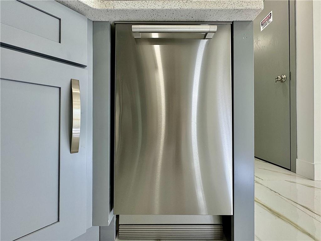 2819 West 17th Street 4B, Brooklyn, New York, 11224 image 16