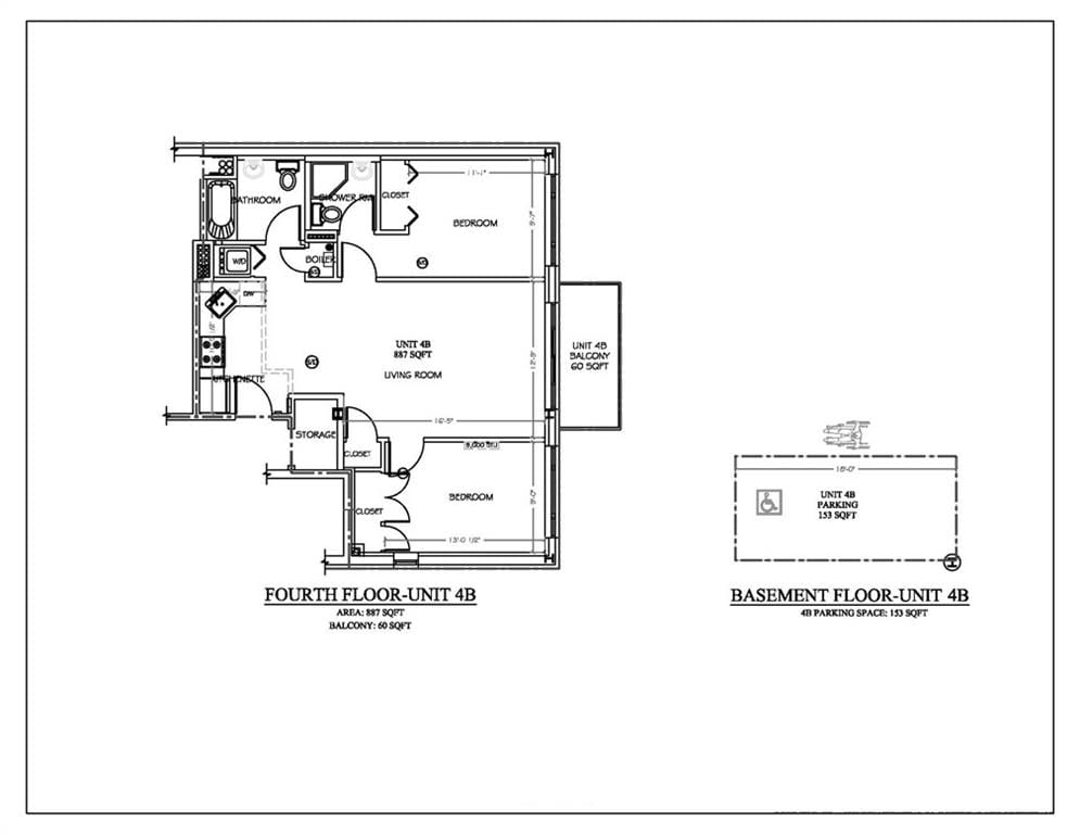 2819 West 17th Street 4B, Brooklyn, New York, 11224 image 18