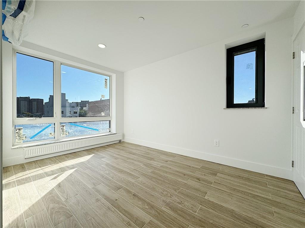 2819 West 17th Street 4B Image 5